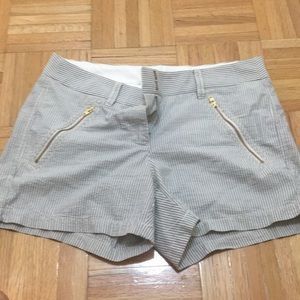 Jcrew shorts